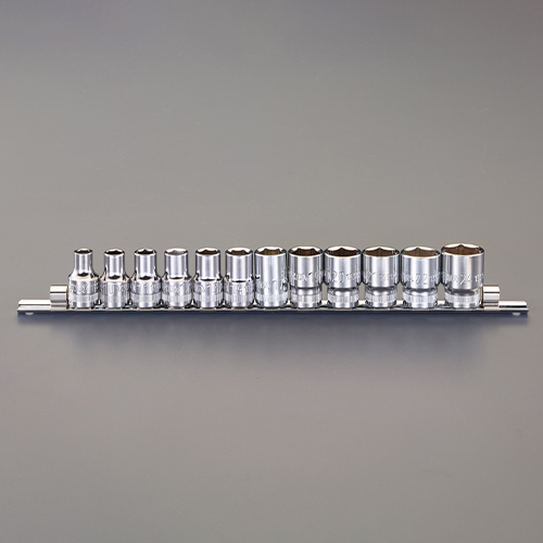 ※ソケットホルダーは形状画像を参照ください。