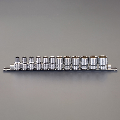 ※ソケットホルダーは形状画像を参照ください。