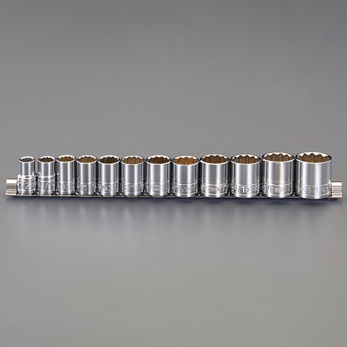 ※ソケットホルダーは形状画像を参照ください。