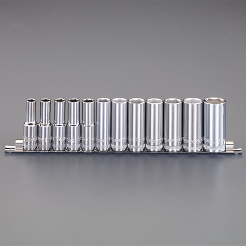 ※ソケットホルダーは形状画像を参照ください。