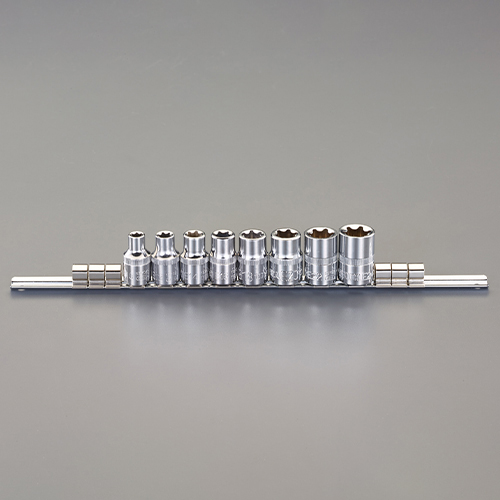 ※ソケットホルダーは形状画像を参照ください。