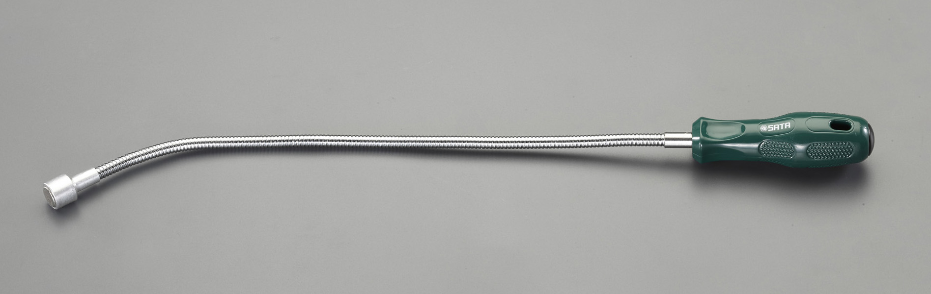 EA688EA-1｜512mm マグネットピックアップ(ﾌﾚｷｼﾌﾞﾙ)｜株式会社エスコ