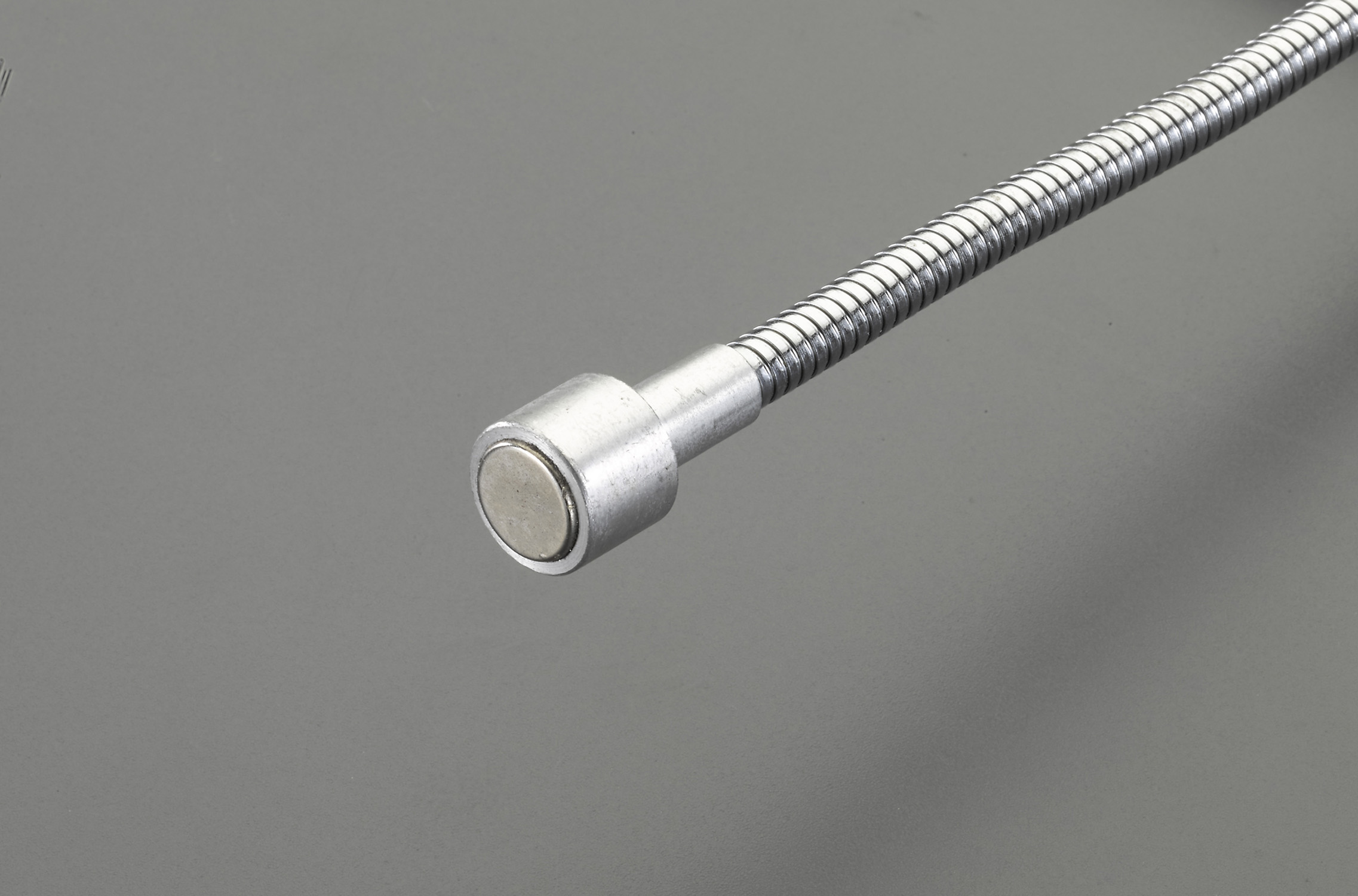 EA688EA-1｜512mm マグネットピックアップ(ﾌﾚｷｼﾌﾞﾙ)｜株式会社エスコ