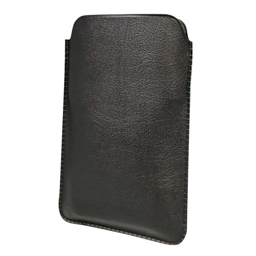 袋型ソフトケース