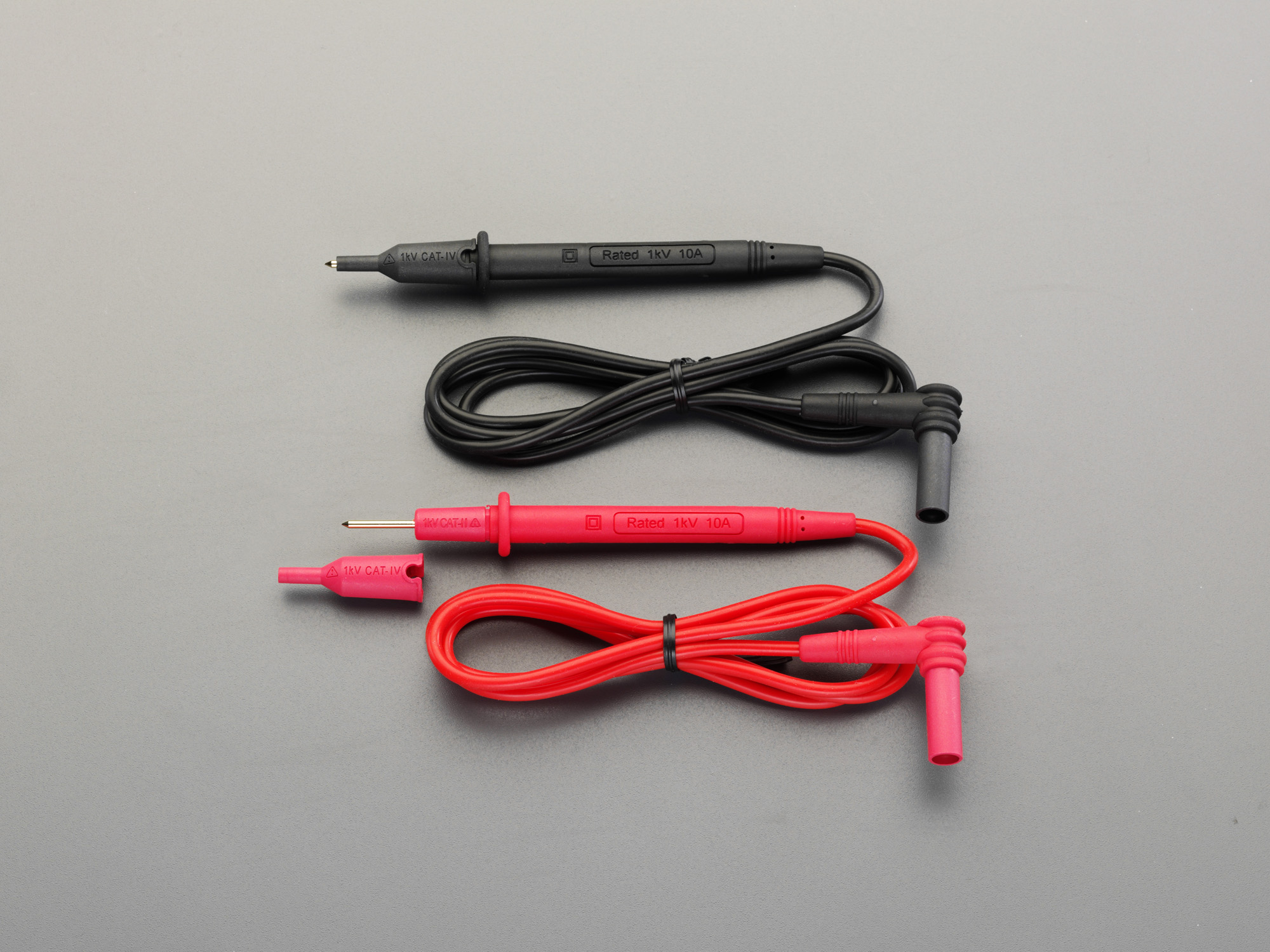 ツッチーさん専用　セルディア ストロベリー味 ツッチーさん専用 セルディア ストロベリー味 セルディア-soy シェイク