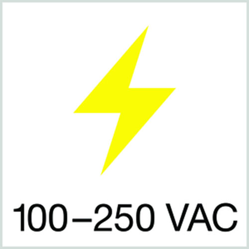 検電範囲