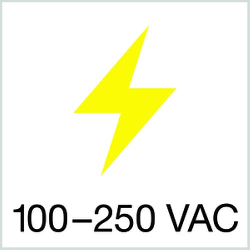 検電範囲