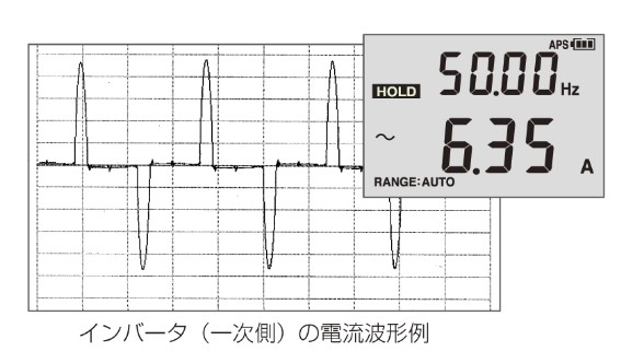 EA708AB-24｜クランプメーター(ﾃﾞｼﾞﾀﾙ)｜株式会社エスコ