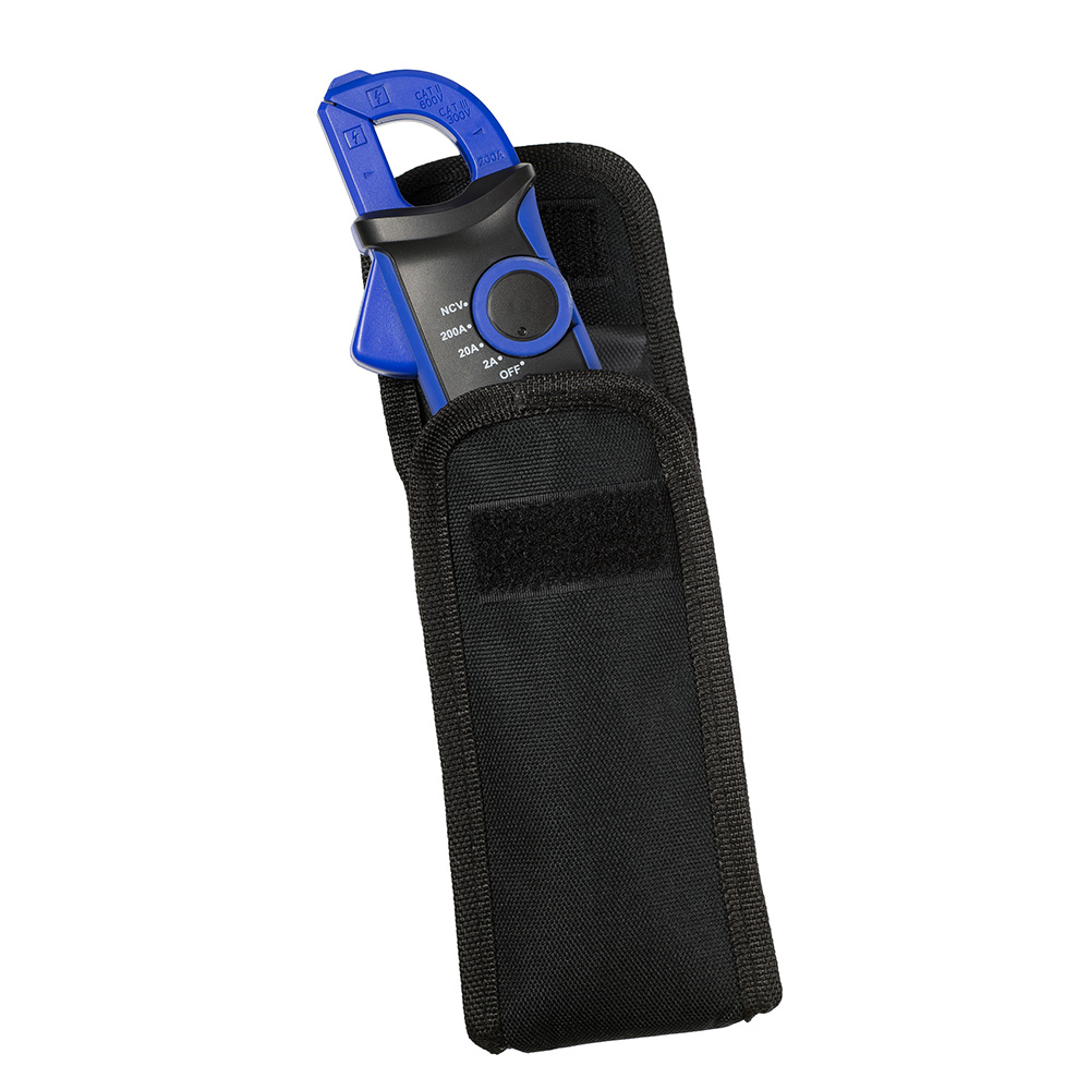 ESCO エスコ クランプメーター(デジタル) EA708KD-1B EA708KD-1B｜クランプメーター(ﾃﾞｼﾞﾀﾙ)のページ -