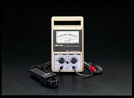EA708TC｜電圧・電流 レギュレーターテスターのページ -