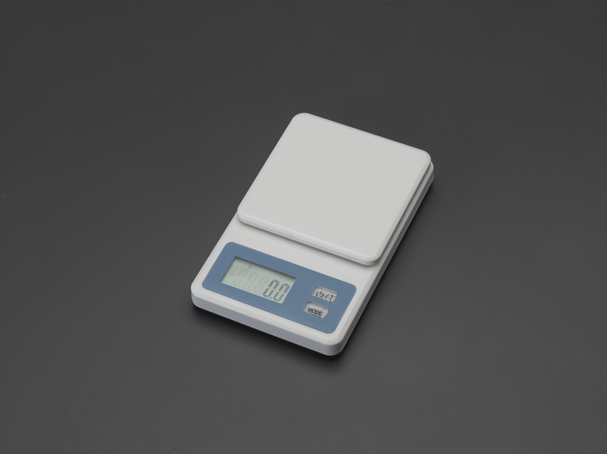 エスコ EA715C-10A 直送 代引不可 2．2kg 0．01g 電子天秤 EA715C10A EA715C-42｜310g(0.01g) 電子天秤のページ -