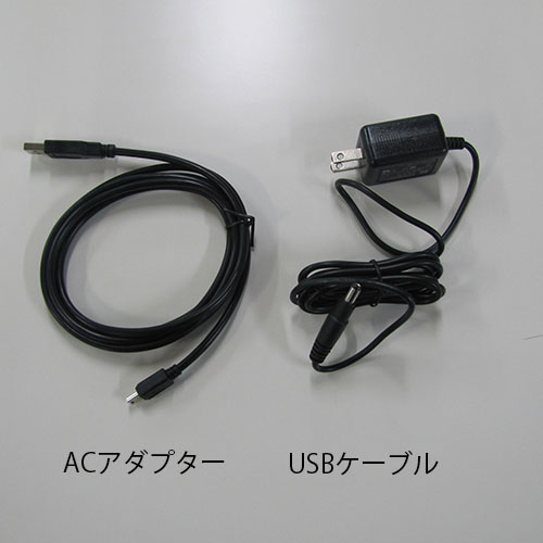 520g 0.001g 電子天秤 エスコ ESCO EA715CA-19-