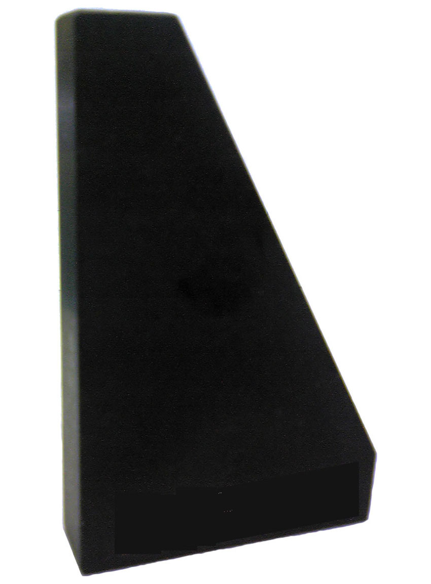 EA719AC-12｜160x100x20mm 石製直角定盤(A級)のページ