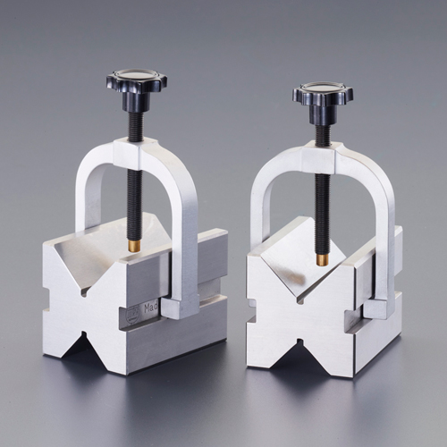 エスコ　EA957AG-1 1860x810x1170mm ロールスタンド(1ロール) 代引不可個人宅配送不可ESCO(エスコ) 186x81x117mm