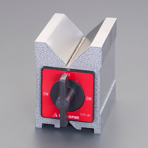 ※画像はEA719DH-1です。