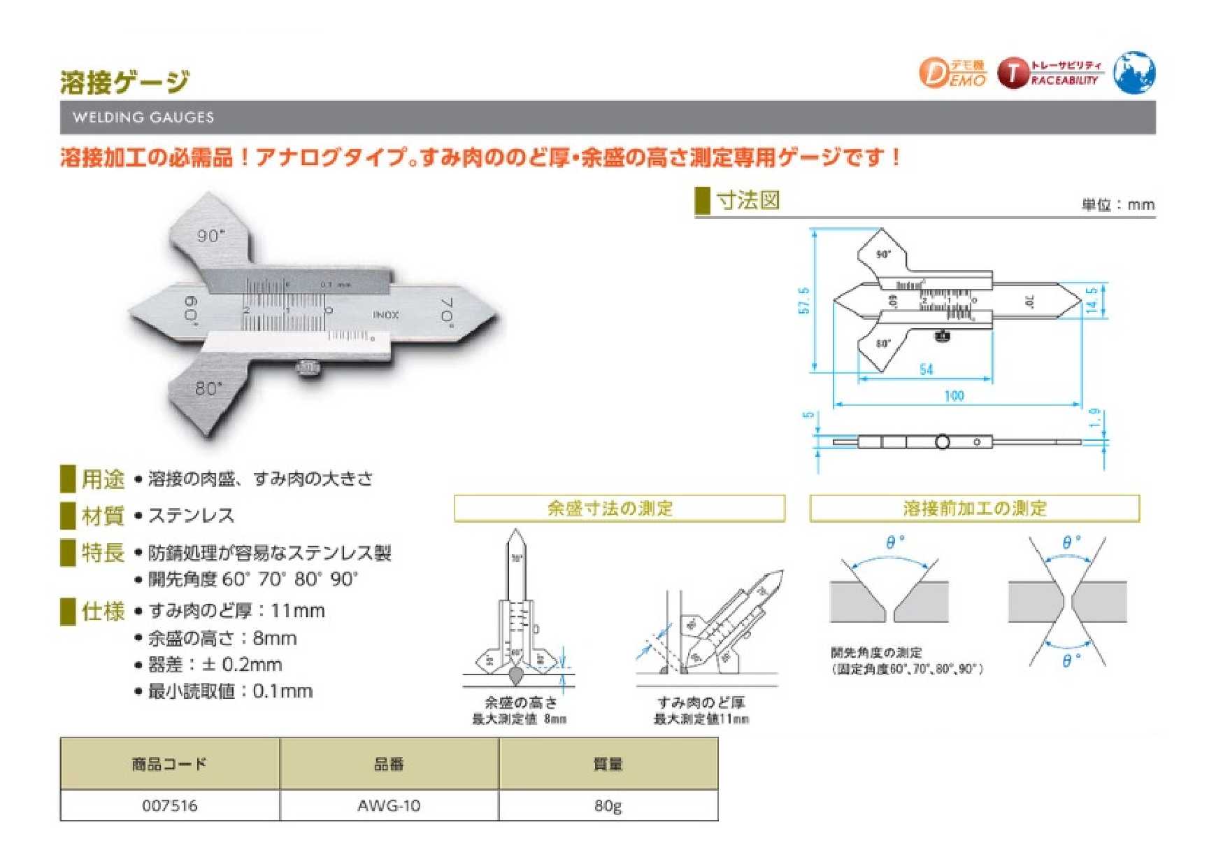 世界の SK セラミックピンゲージ 単体 CAA19.17MM 2370045 送料別途見積り 法人 事業所限定 掲外取寄