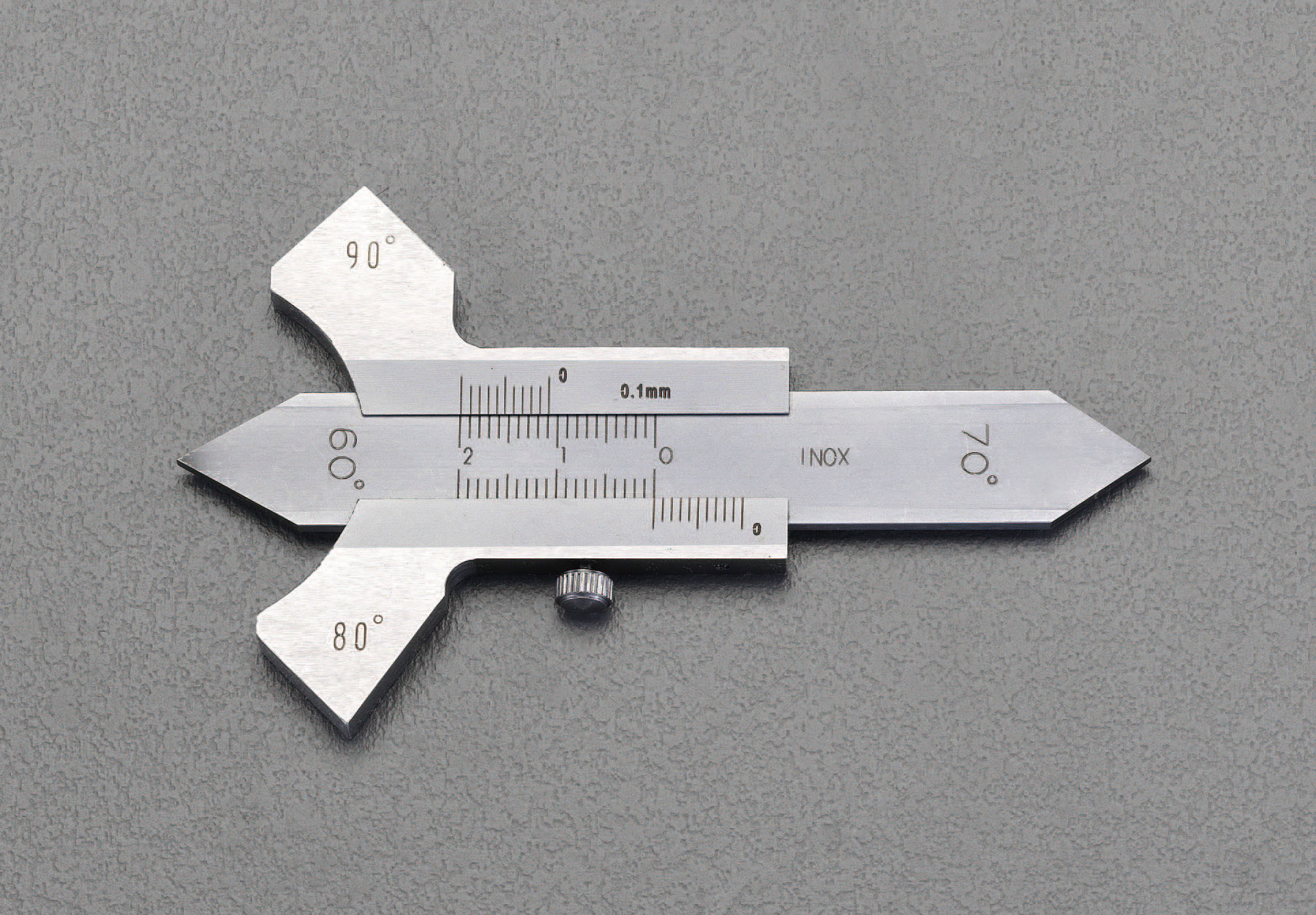 安い エスコ ESCO #5-#13 97x62mm アーク溶接面 000012327529 HD店