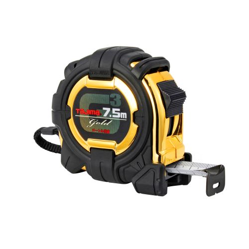 EA720JJ-7.5｜25mmx7.5m メジャーのページ -