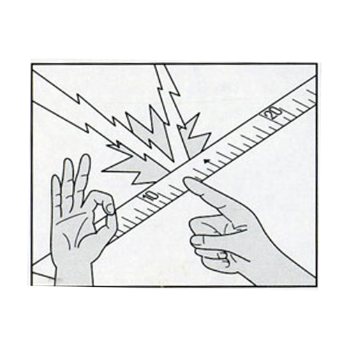 電気絶縁性にも優れています。