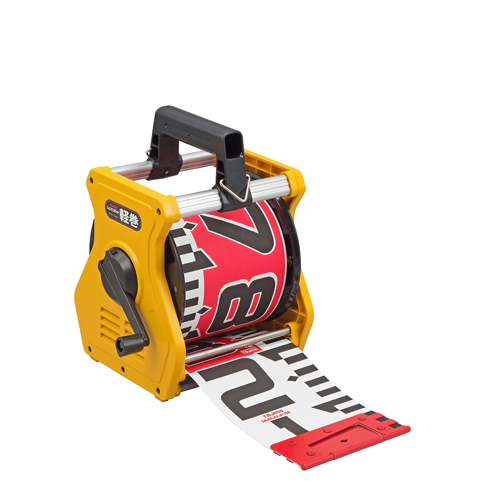 ※肩掛けストラップ付き