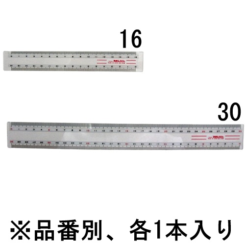 ※本商品は16です。