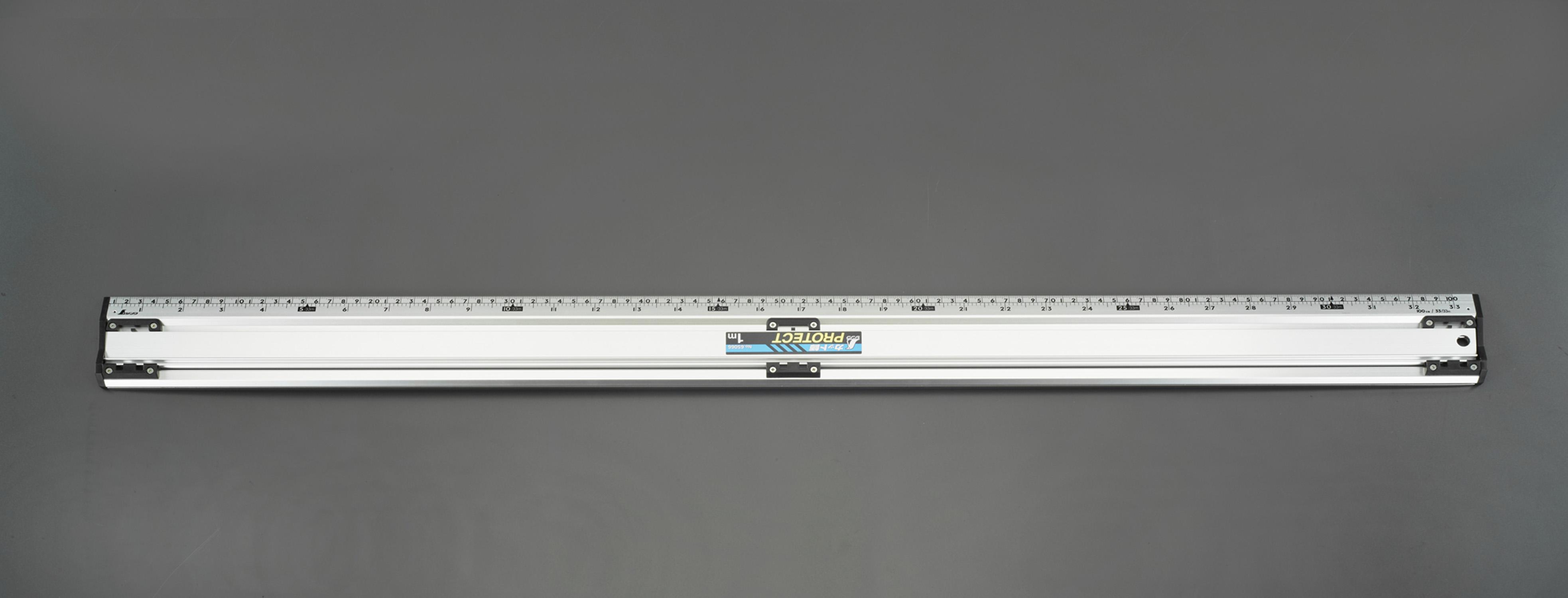 ※画像はEA720YW-20です