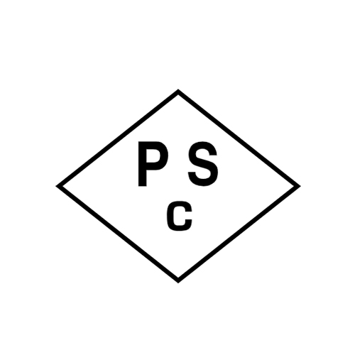 PSC基準適合製品