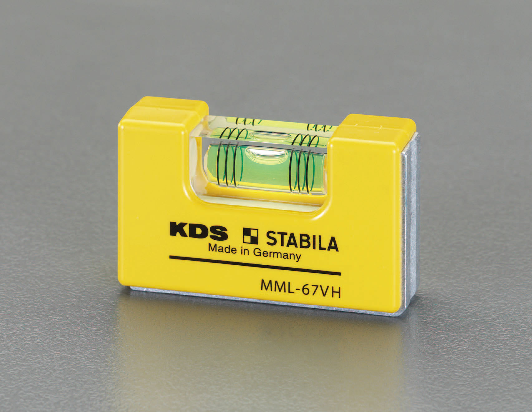 Ea721kd 1 67mm ミニレベル ﾏｸﾞﾈｯﾄ付 のページ Sakkey エスコの商品を検索