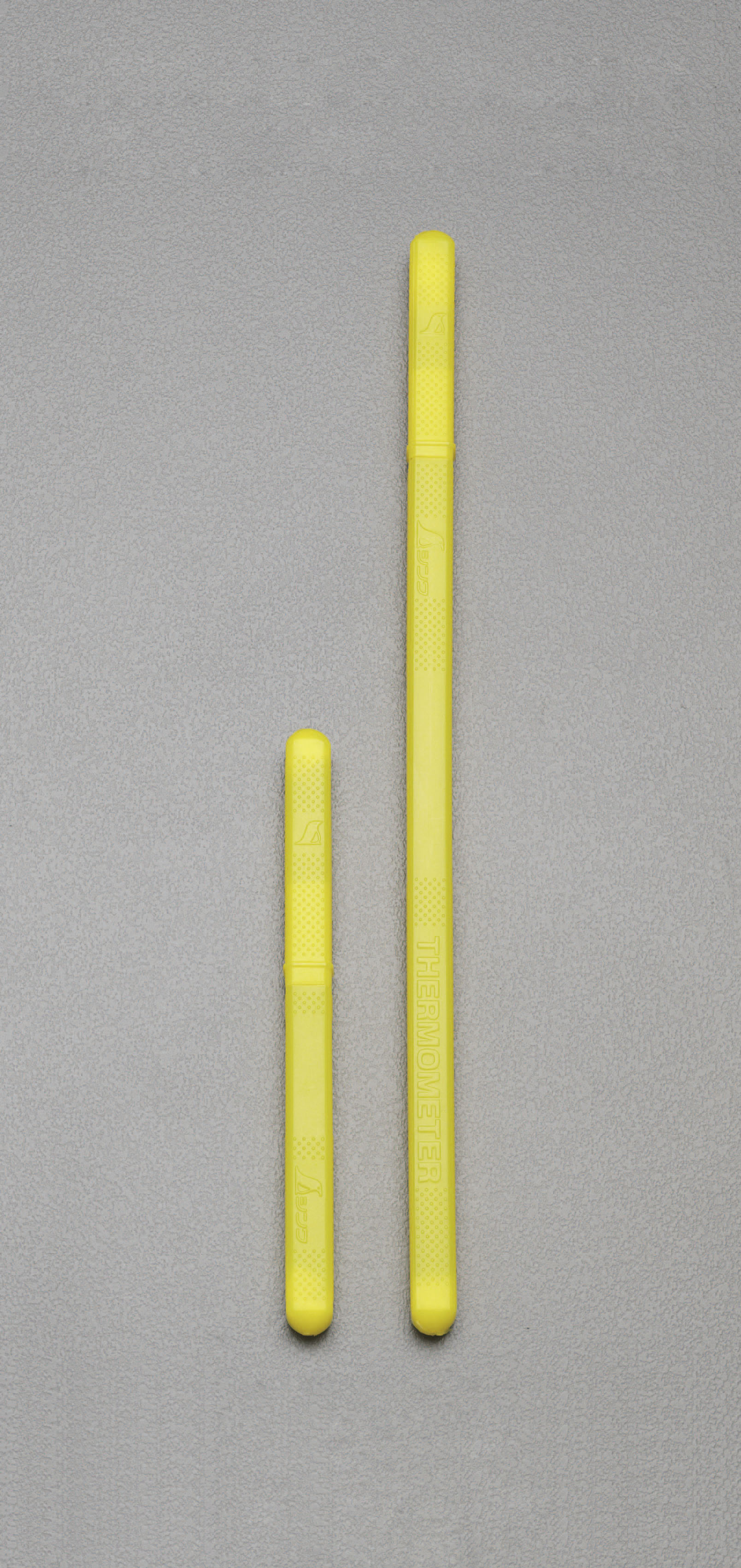 EA722AA-100｜0～100ﾟC/150mm 棒状温度計｜株式会社エスコ