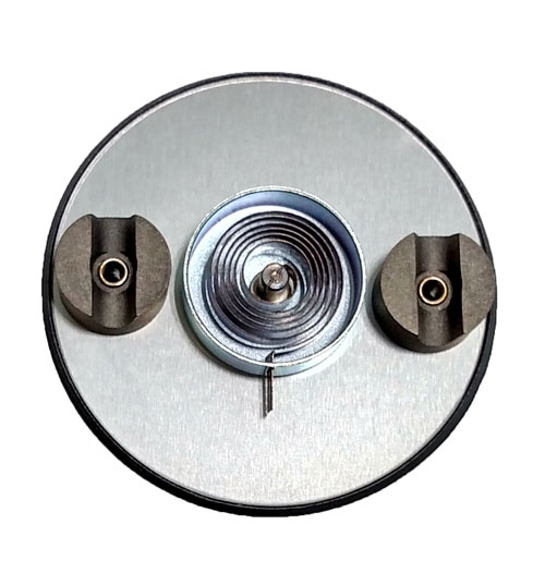 裏面マグネット付き（2個）