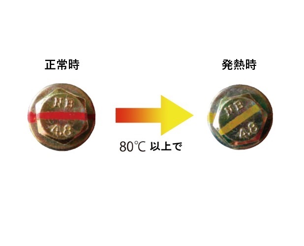 使用時のイメージ