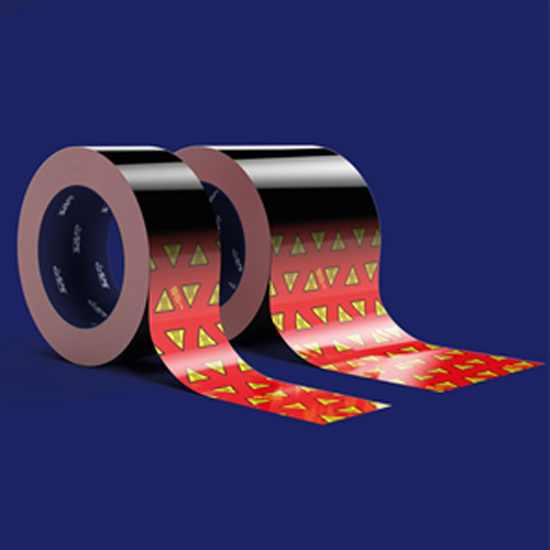 ※50mm×5m（1巻入）