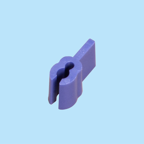 ※50個入