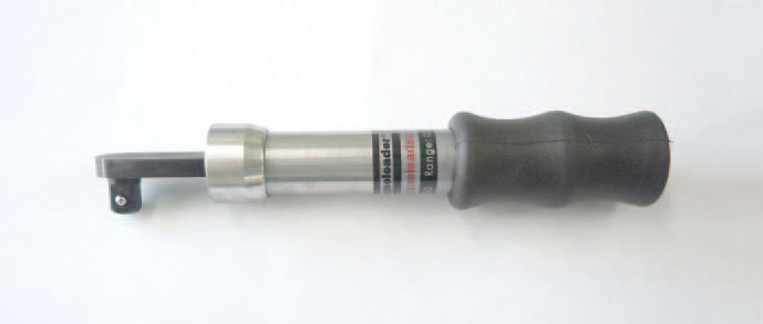 使用例(EA723HL-0＋EA723HL-102)