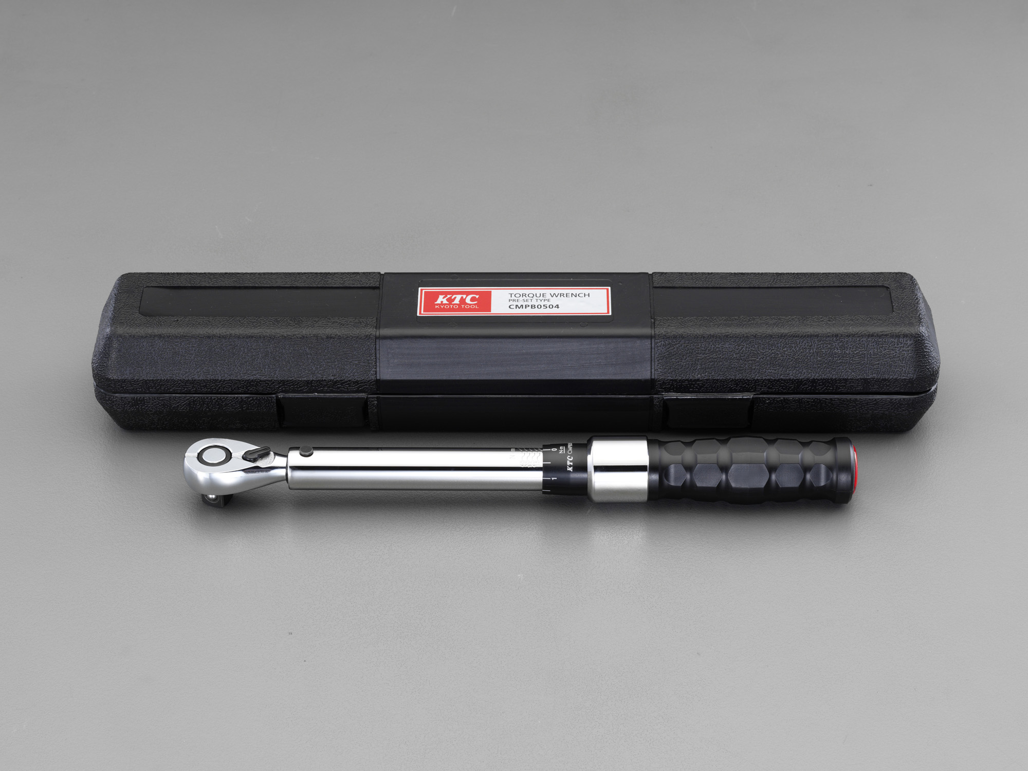 EA723JE-43｜40 -200N・m(1/2