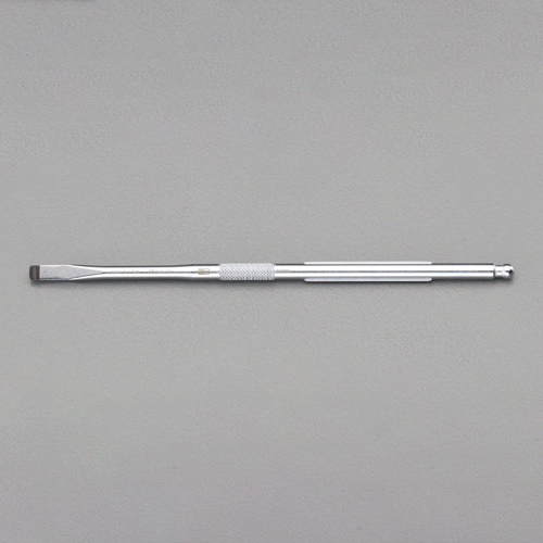 0.6×4.0mm・0.8×5.5mm（各1本）