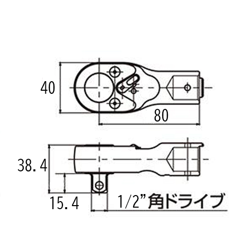 単位（mm）