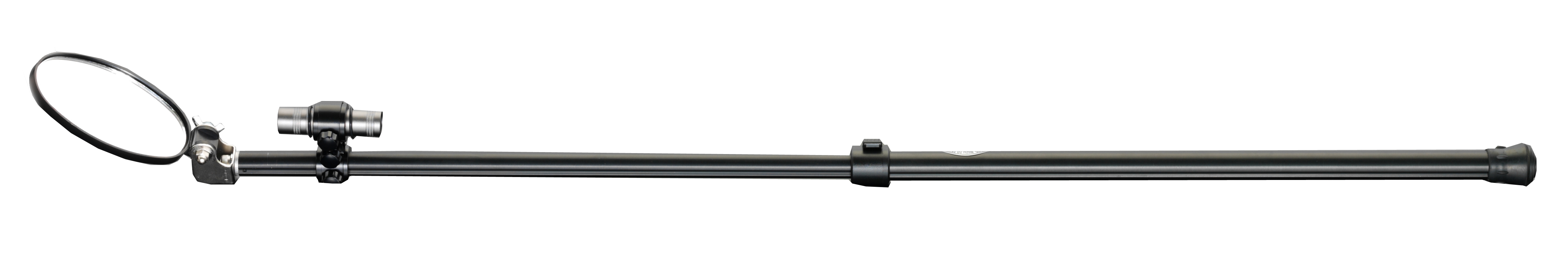 エスコ (ESCO)  125x170mm 交換用ミラー EA724BA-22