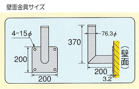 EA724ZY-2｜φ800mm 凸面ミラー(丸型・壁面用/ｱｸﾘﾙ製)のページ -