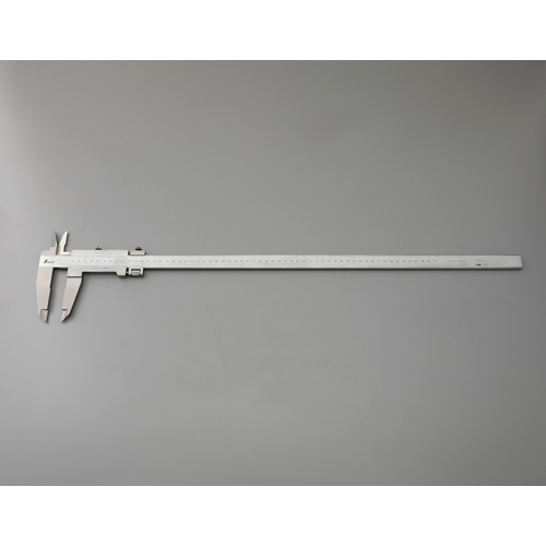 EA725-61｜450mm ノギス(ｽﾃﾝﾚｽ製)のページ -