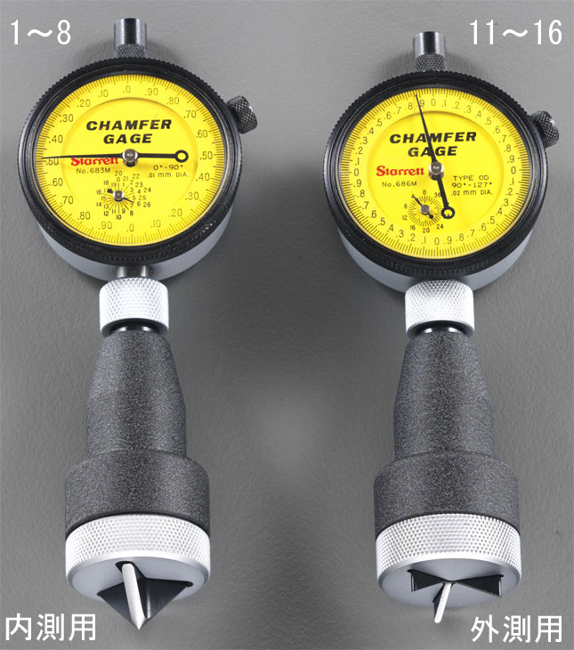 桜井 ニュースタクリンPPC 無塵紙 SC75RBA4 ブルー A4 250枚×10冊 - 2