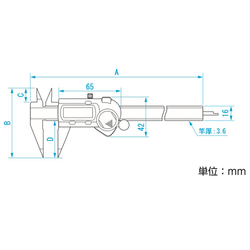 A：286、B：90、C：20、D：50