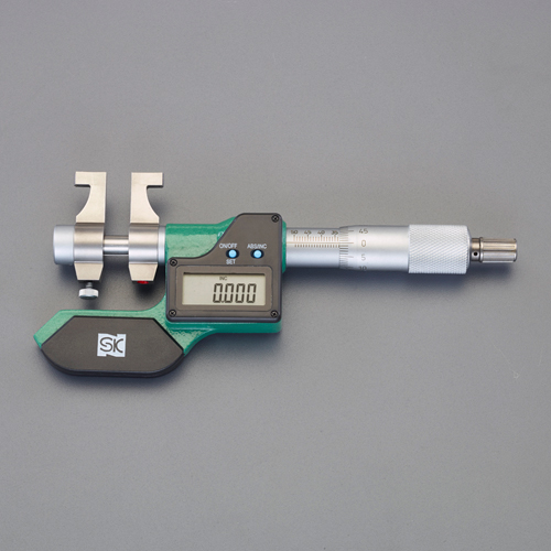 画像はEA725EH-121Aです。