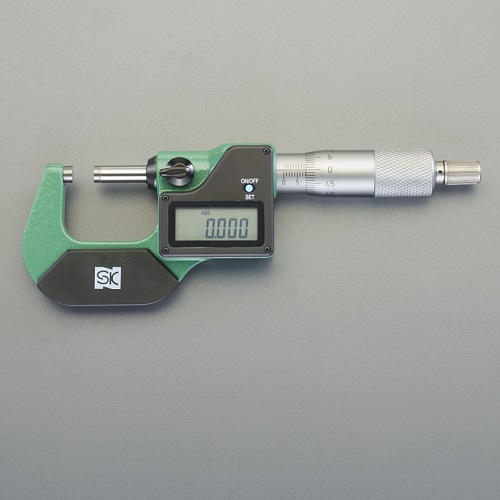 画像はEA725EH-21Bです。
