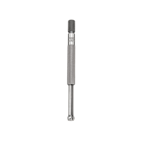 EA725FK-2｜5.1- 7.6mm スモールホールゲージのページ -