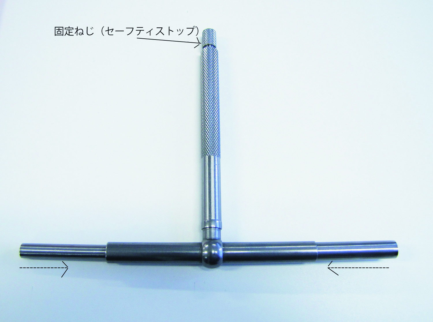 個人宅配送不可】ESCO(エスコ) 0.5-15.0mm ラディアスゲージ EA725SC