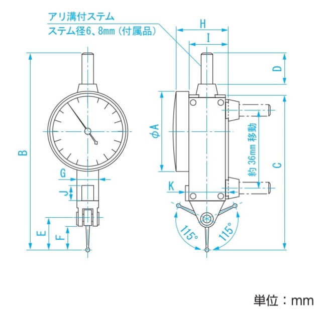 A：30、B：97、C：73、D：17、E：16.5、F：12.5、G：10、H：26、I：18.4、J：15、K：20