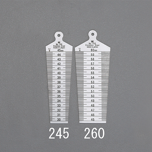 ※品番別、各1個入り