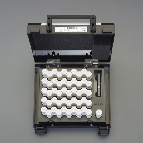 ※画像は代表画像です。