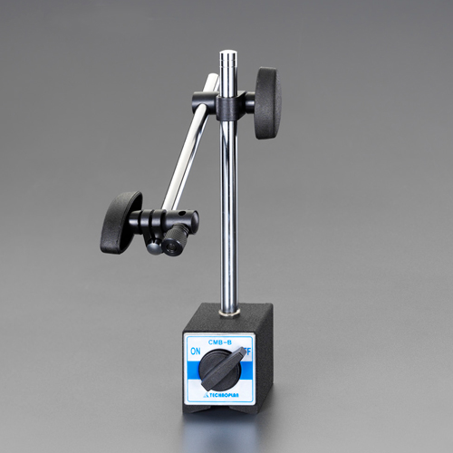 ※画像は代表画像です。